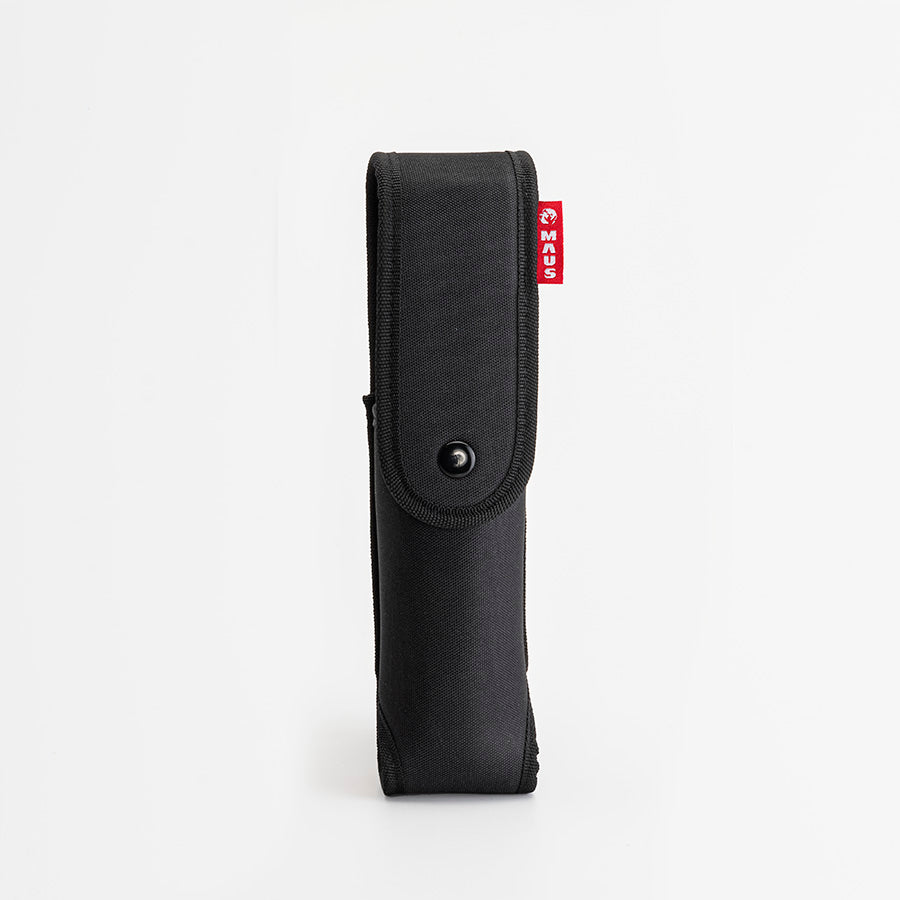 MAUS Holster Klein