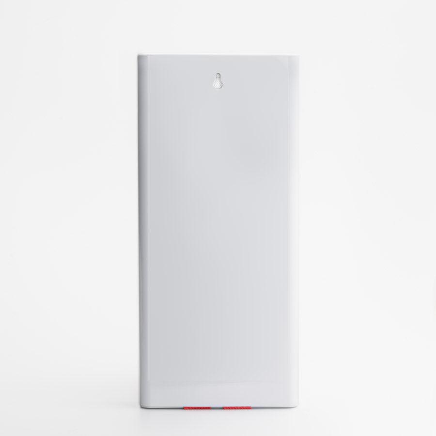 MAUS Feuerlöschdecke