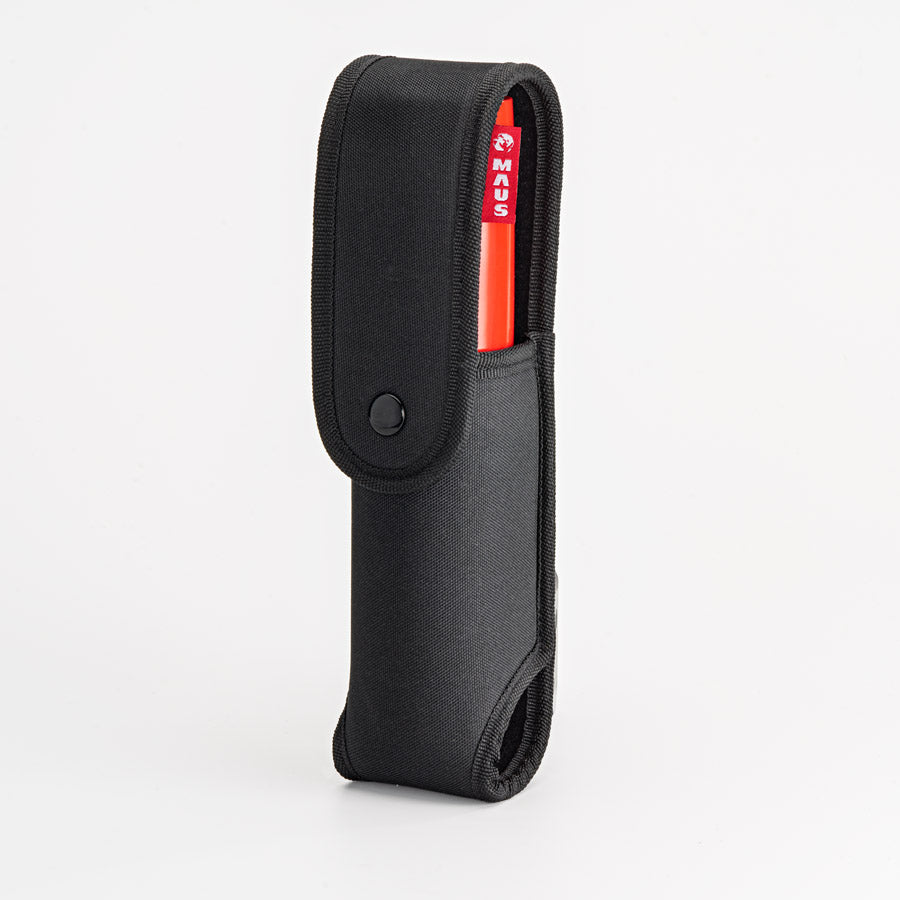 MAUS Holster Klein