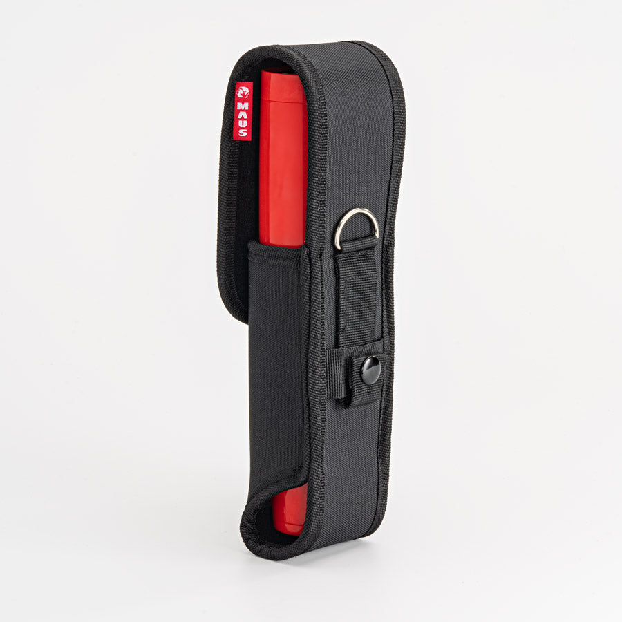 MAUS Holster Klein